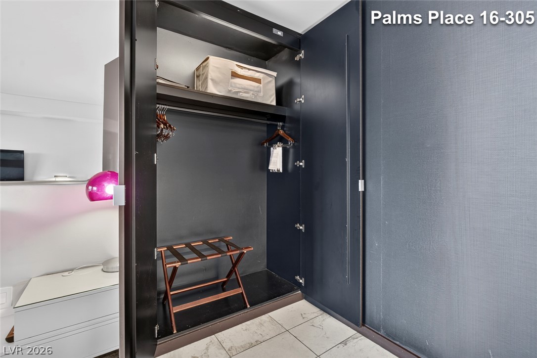 4381 West Flamingo Road 1605 Las Vegas NV 89103