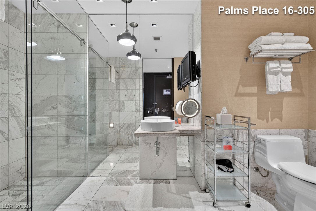 4381 West Flamingo Road 1605 Las Vegas NV 89103