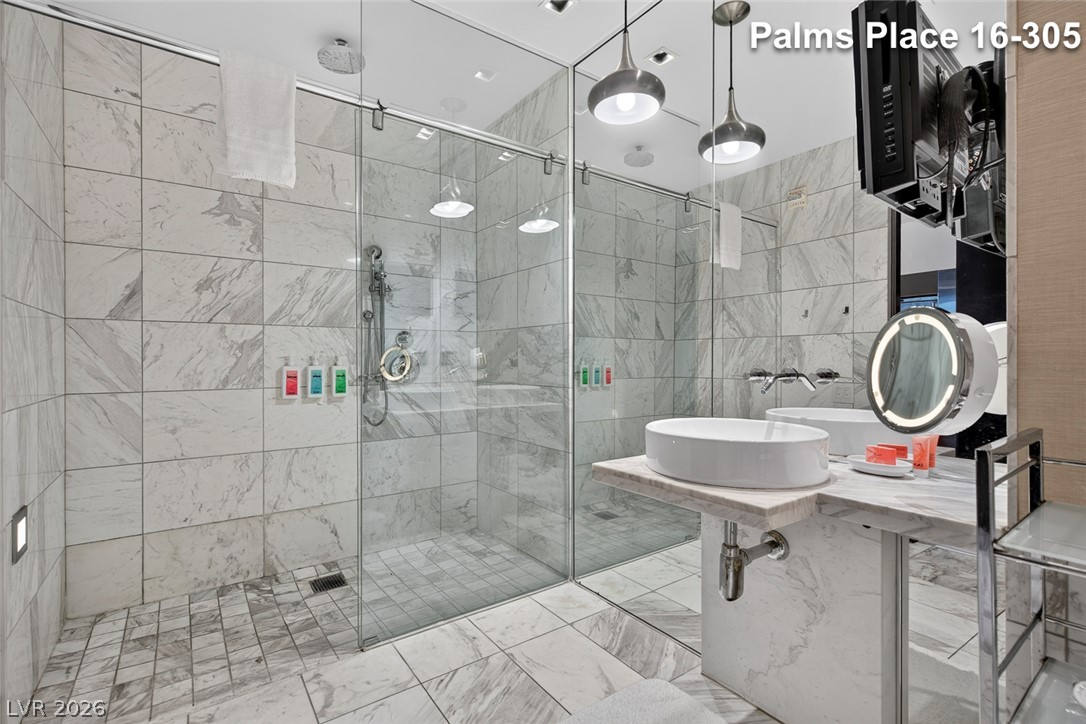 4381 West Flamingo Road 1605 Las Vegas NV 89103