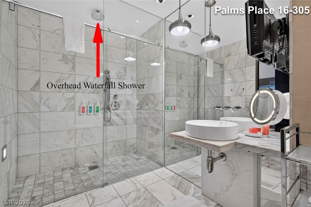 4381 West Flamingo Road 1605 Las Vegas NV 89103