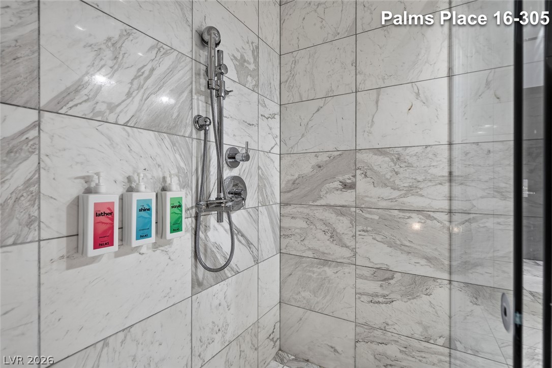 4381 West Flamingo Road 1605 Las Vegas NV 89103