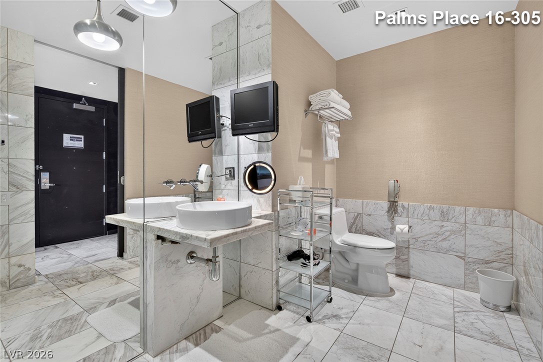 4381 West Flamingo Road 1605 Las Vegas NV 89103