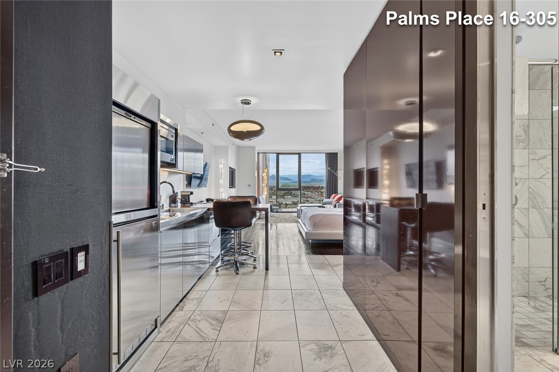 4381 West Flamingo Road 1605 Las Vegas NV 89103
