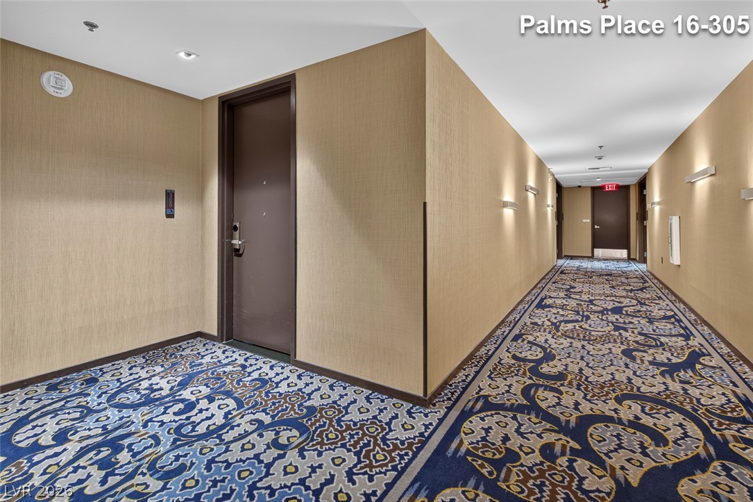 4381 West Flamingo Road 1605 Las Vegas NV 89103