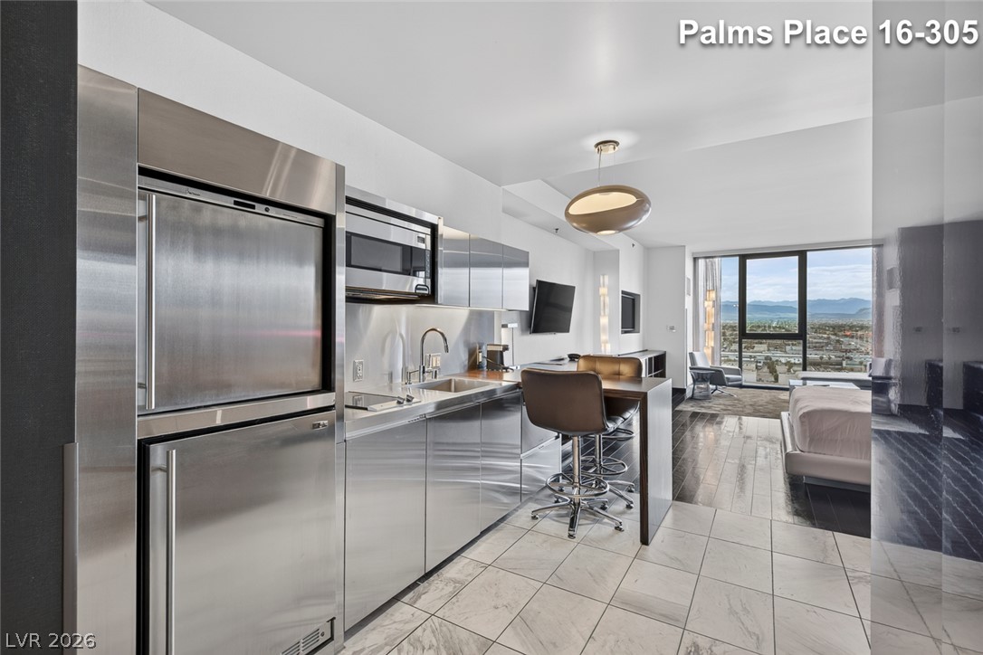 4381 West Flamingo Road 1605 Las Vegas NV 89103