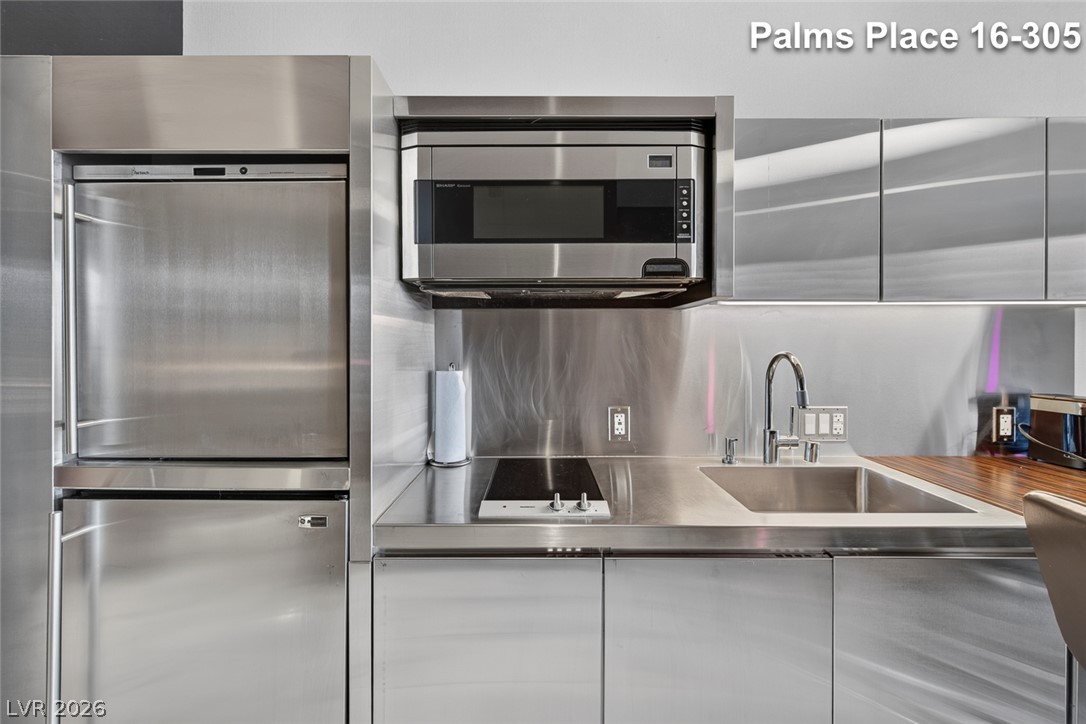4381 West Flamingo Road 1605 Las Vegas NV 89103