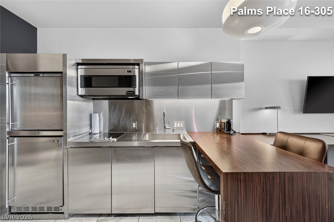 4381 West Flamingo Road 1605 Las Vegas NV 89103