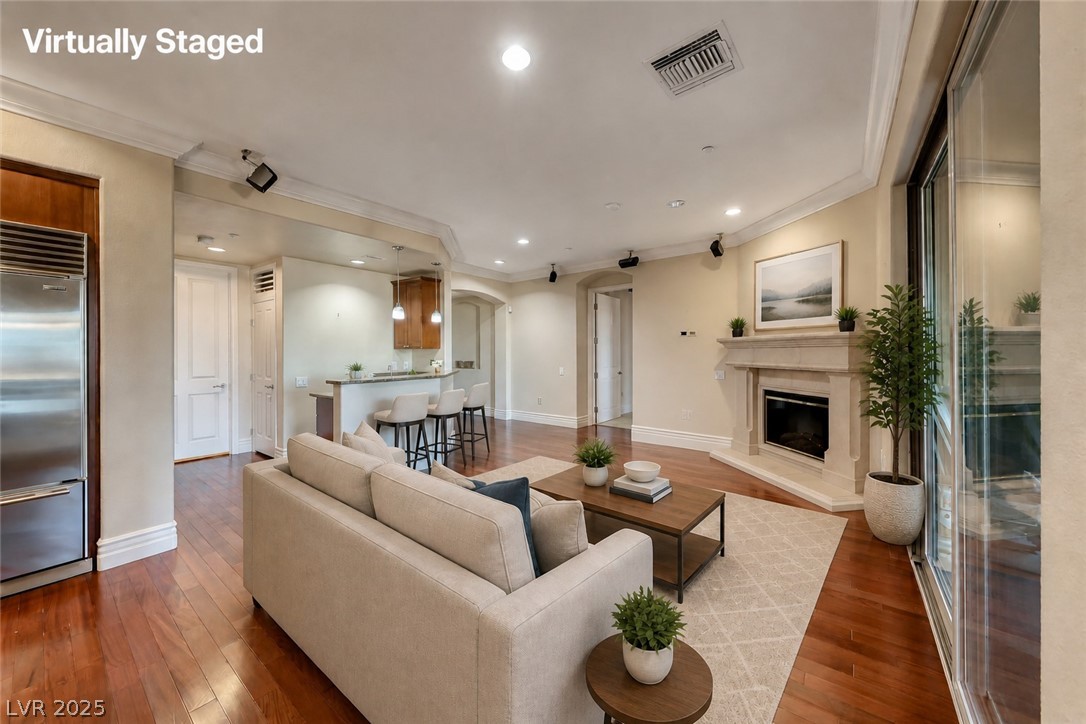 20 Via Mantova 101 Henderson NV 89011