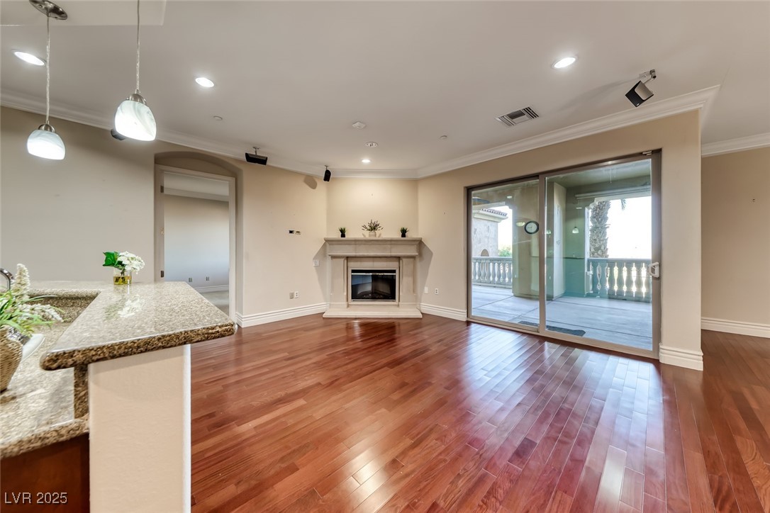 20 Via Mantova 101 Henderson NV 89011