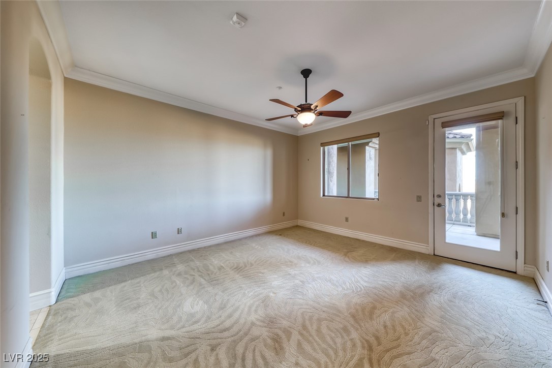 20 Via Mantova 101 Henderson NV 89011