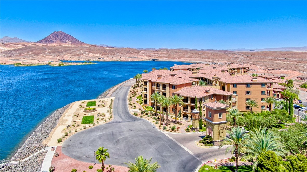 20 Via Mantova 101 Henderson NV 89011