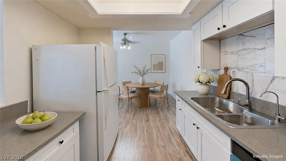3769 Carlyle Drive 74 Las Vegas NV 89115