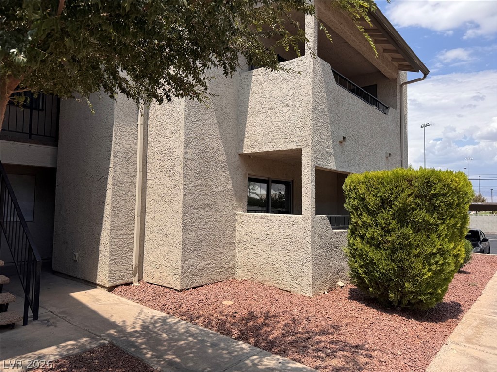 3769 Carlyle Drive 74 Las Vegas NV 89115