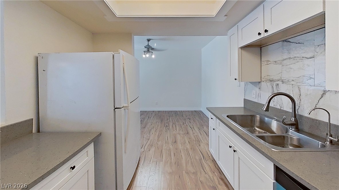 3769 Carlyle Drive 74 Las Vegas NV 89115