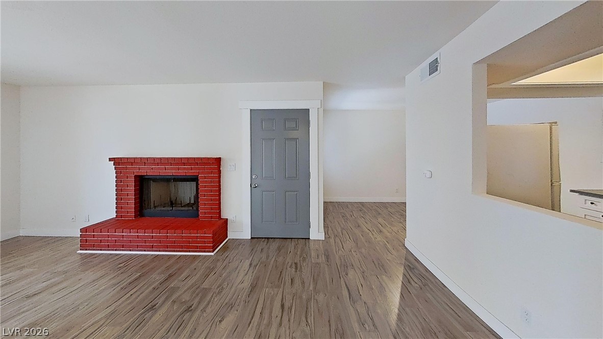 3769 Carlyle Drive 74 Las Vegas NV 89115