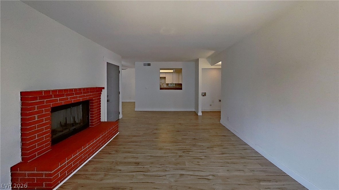 3769 Carlyle Drive 74 Las Vegas NV 89115