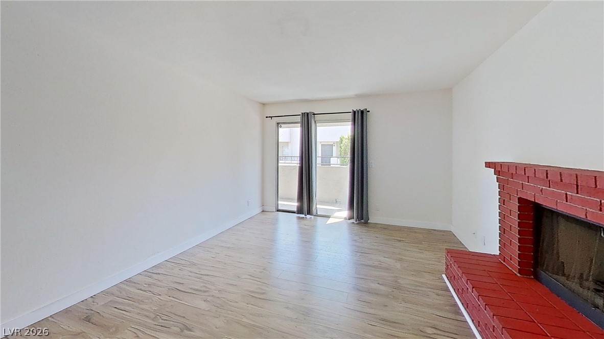 3769 Carlyle Drive 74 Las Vegas NV 89115