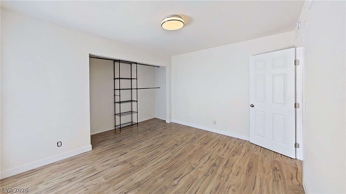 3769 Carlyle Drive 74 Las Vegas NV 89115
