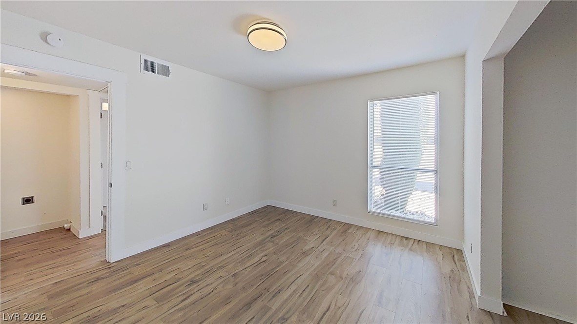 3769 Carlyle Drive 74 Las Vegas NV 89115