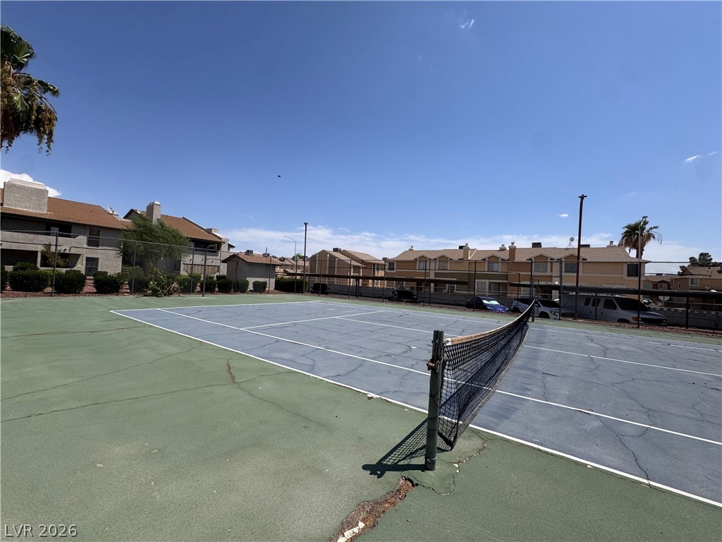 3769 Carlyle Drive 74 Las Vegas NV 89115