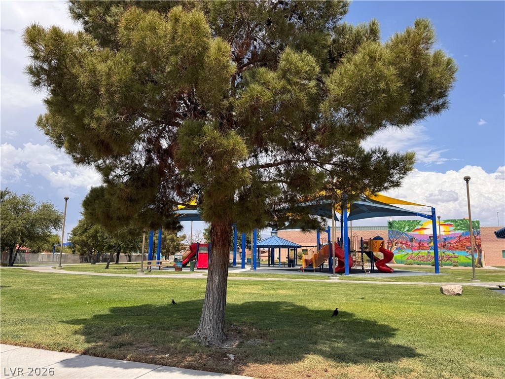 3769 Carlyle Drive 74 Las Vegas NV 89115