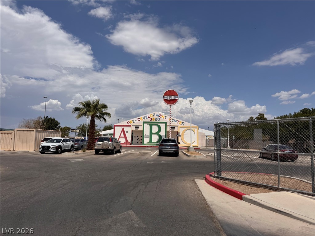 3769 Carlyle Drive 74 Las Vegas NV 89115