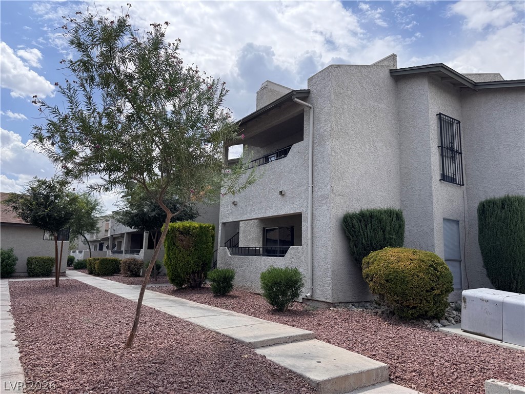 3769 Carlyle Drive 74 Las Vegas NV 89115