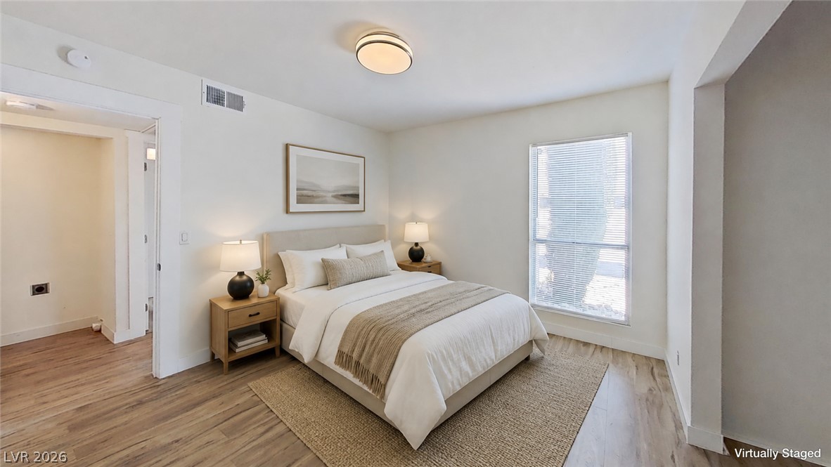 3769 Carlyle Drive 74 Las Vegas NV 89115