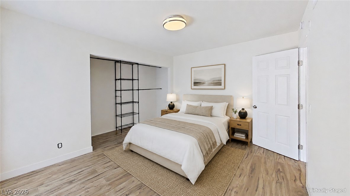 3769 Carlyle Drive 74 Las Vegas NV 89115