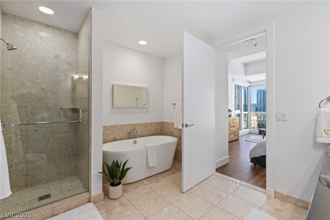 4525 Dean Martin Drive 2505 Las Vegas NV 89103