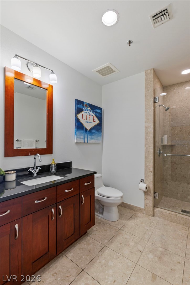 4525 Dean Martin Drive 2505 Las Vegas NV 89103
