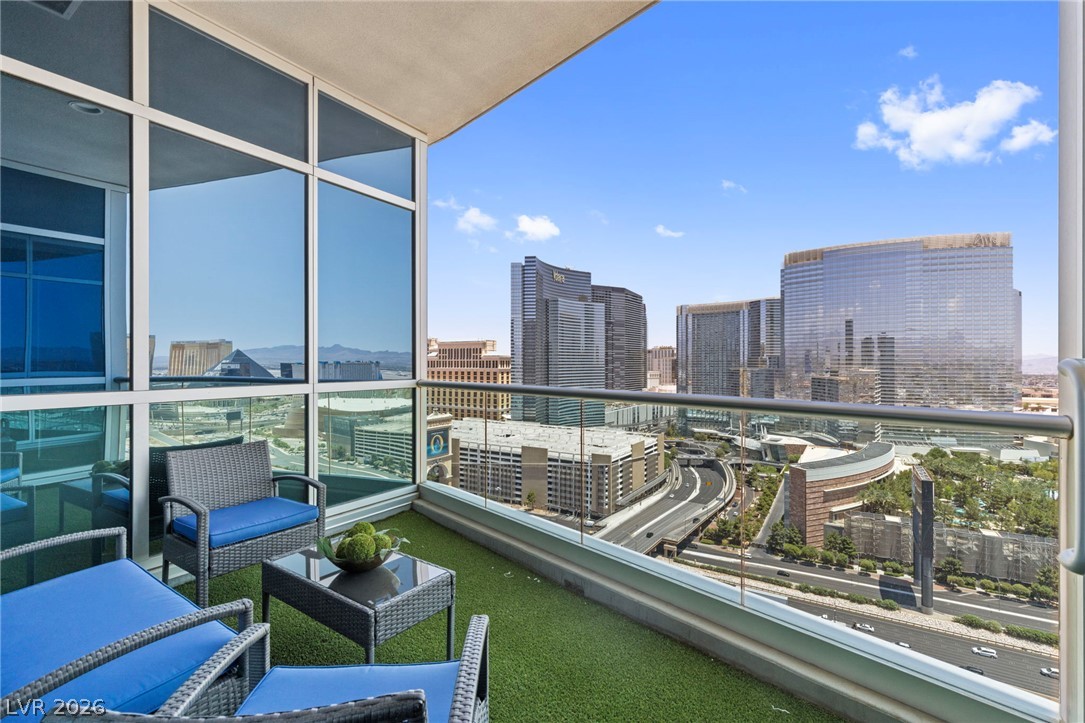 4525 Dean Martin Drive 2505 Las Vegas NV 89103