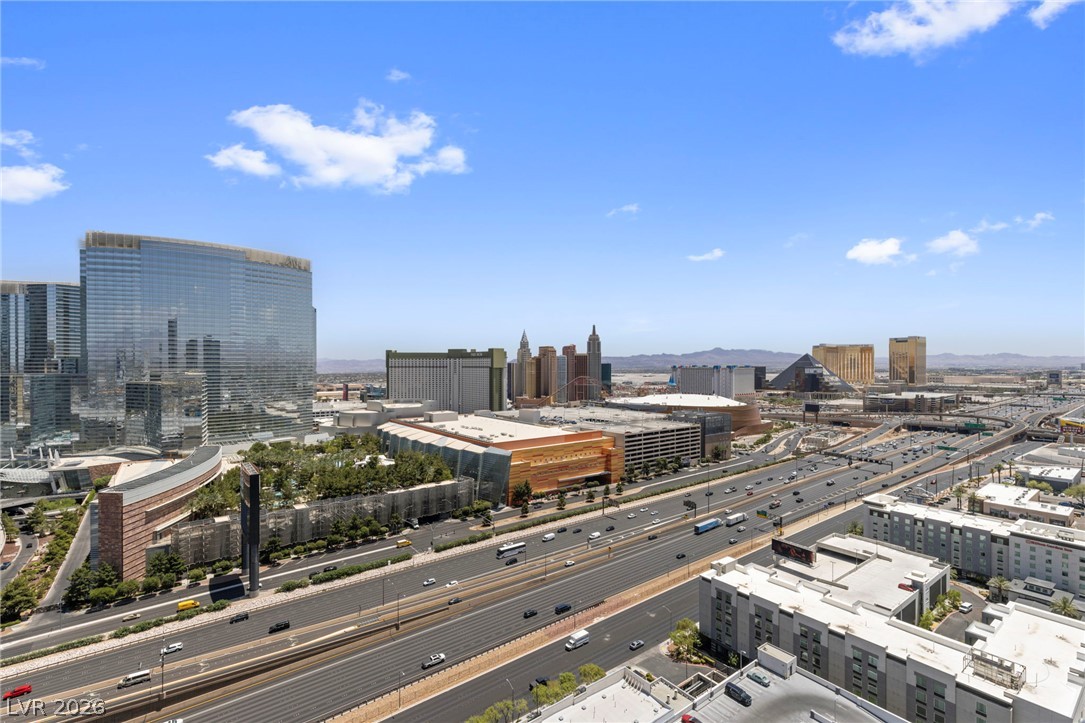 4525 Dean Martin Drive 2505 Las Vegas NV 89103