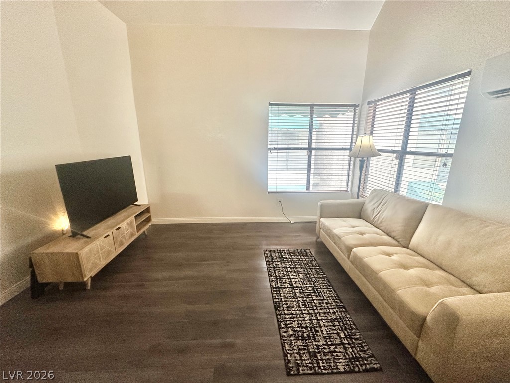 510 Elm Drive 205 Las Vegas NV 89169
