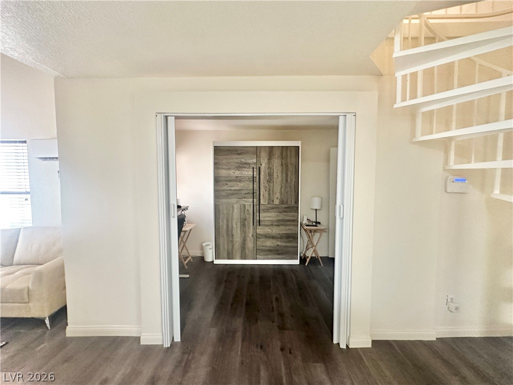 510 Elm Drive 205 Las Vegas NV 89169