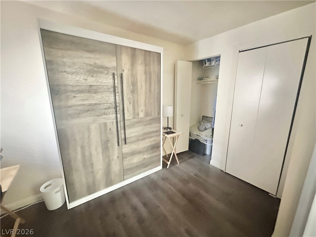 510 Elm Drive 205 Las Vegas NV 89169