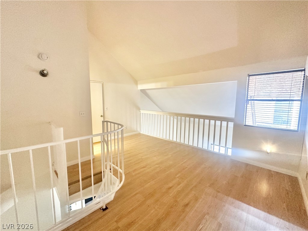 510 Elm Drive 205 Las Vegas NV 89169