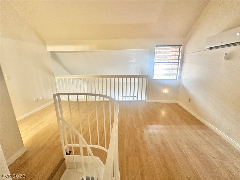 510 Elm Drive 205 Las Vegas NV 89169