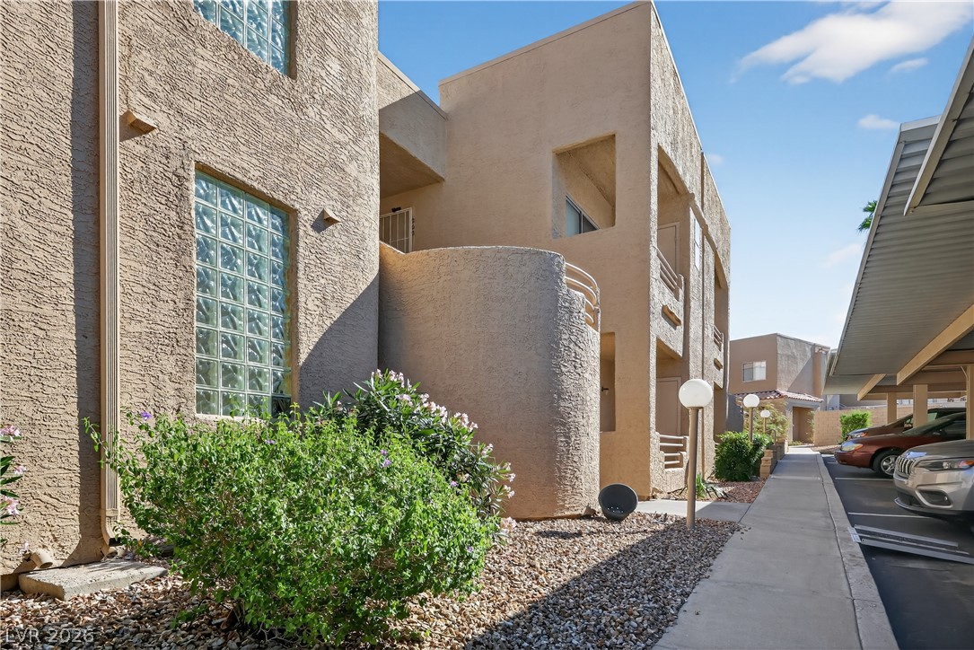 2193 Aspen Mirror Drive 102 Laughlin NV 89029