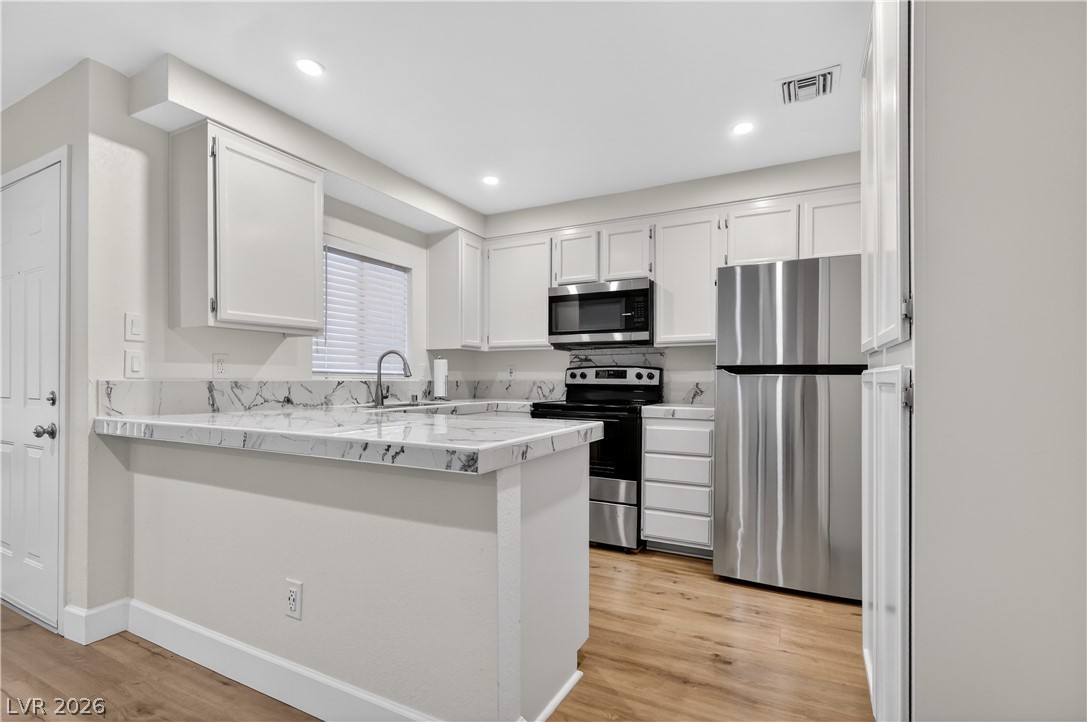 2193 Aspen Mirror Drive 102 Laughlin NV 89029