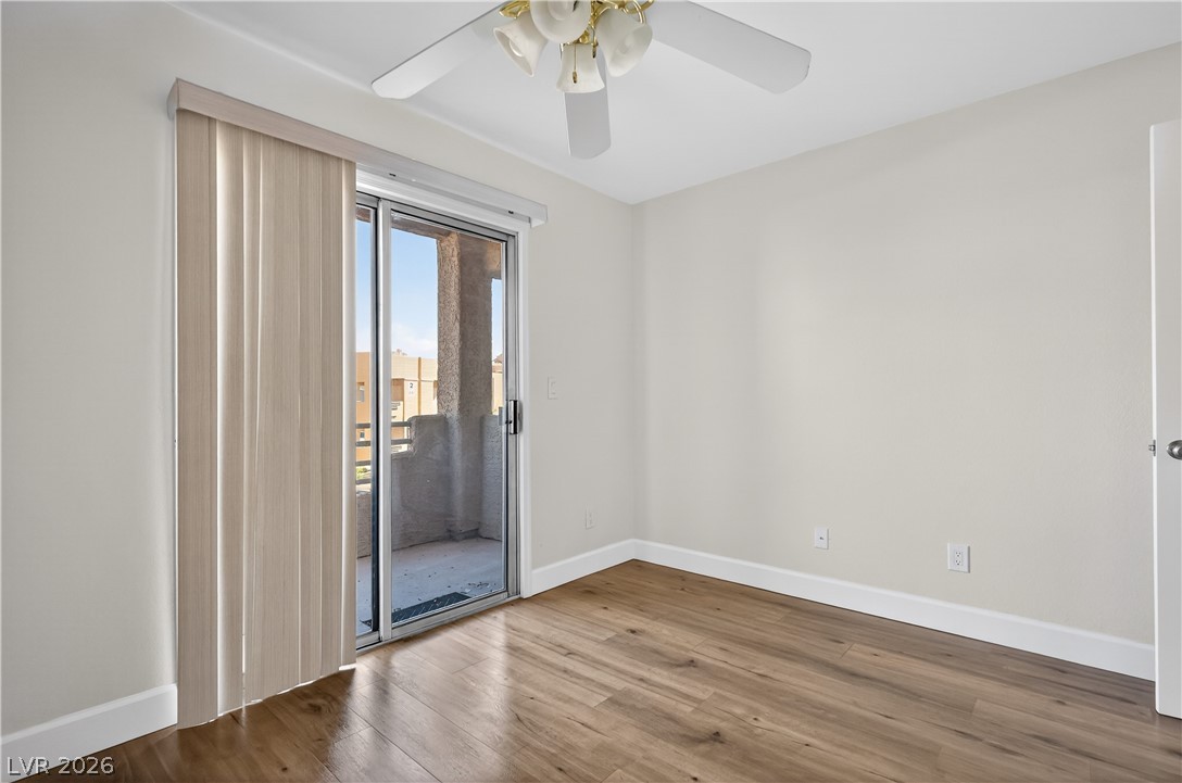 2193 Aspen Mirror Drive 102 Laughlin NV 89029