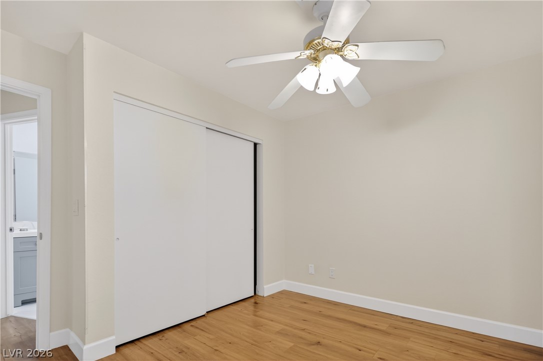 2193 Aspen Mirror Drive 102 Laughlin NV 89029