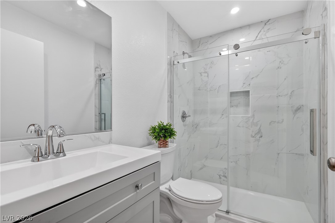 2193 Aspen Mirror Drive 102 Laughlin NV 89029