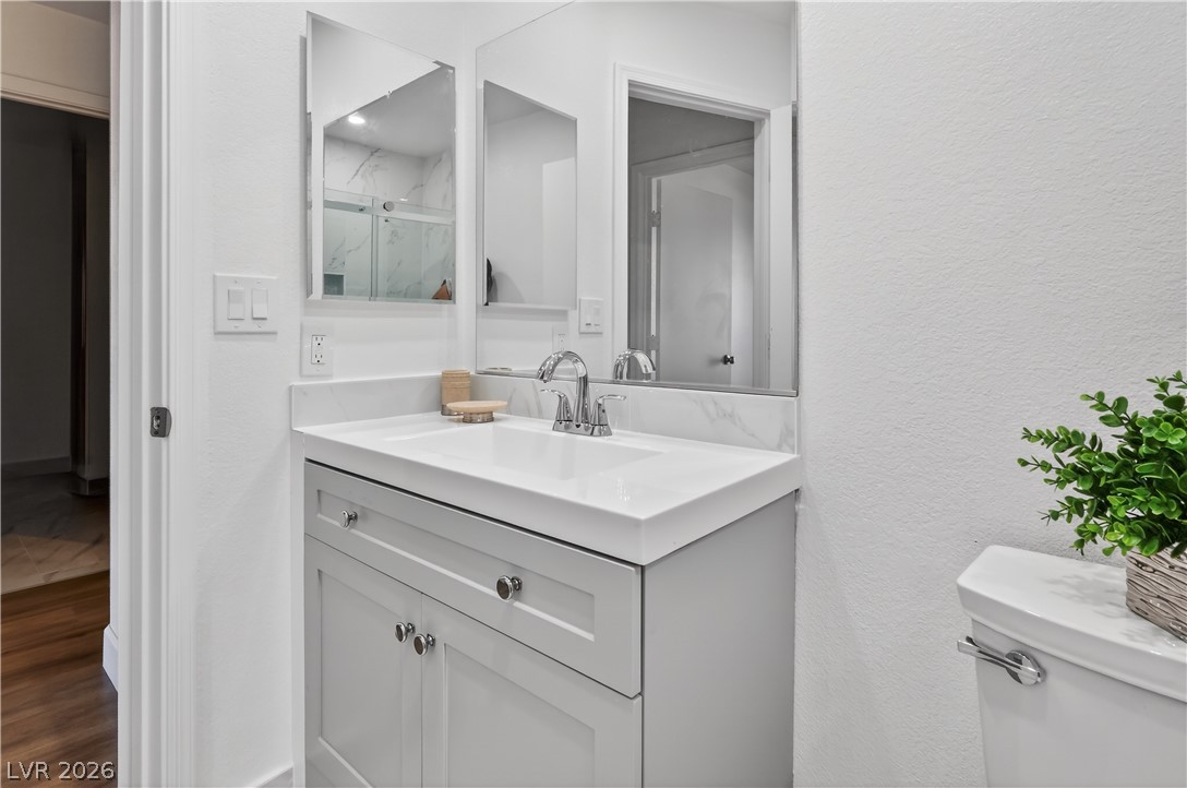 2193 Aspen Mirror Drive 102 Laughlin NV 89029