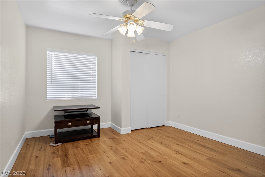 2193 Aspen Mirror Drive 102 Laughlin NV 89029