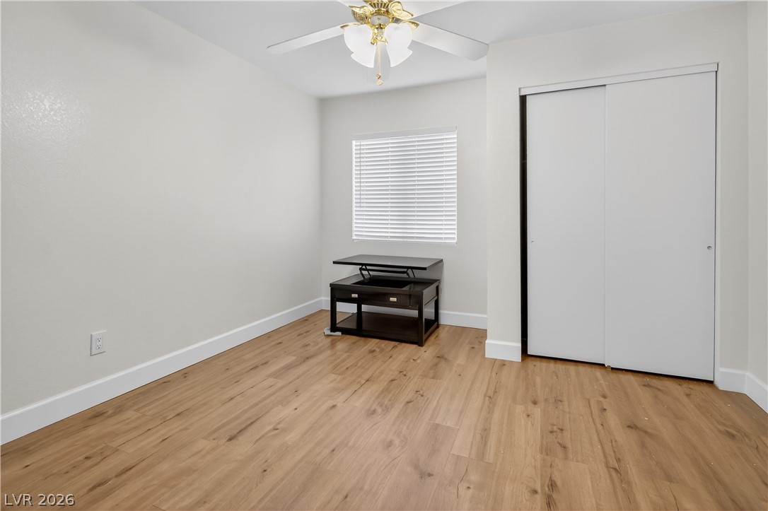 2193 Aspen Mirror Drive 102 Laughlin NV 89029