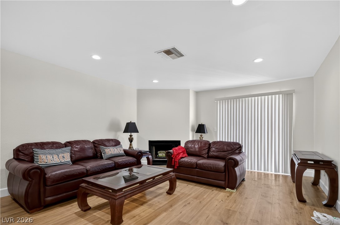 2193 Aspen Mirror Drive 102 Laughlin NV 89029