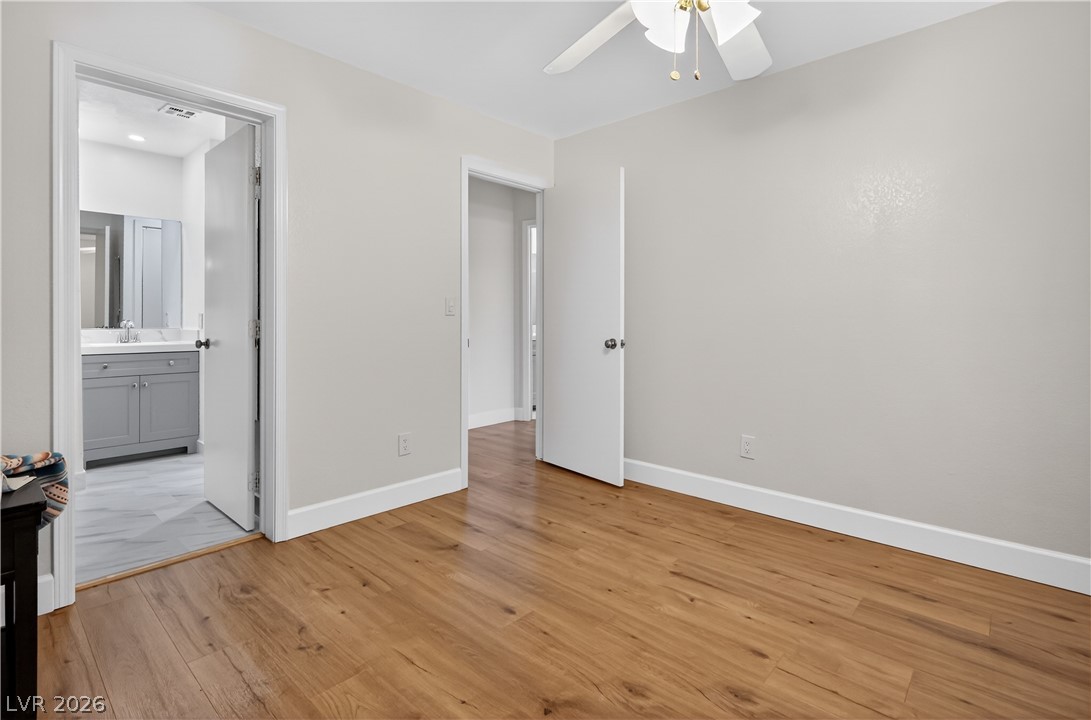 2193 Aspen Mirror Drive 102 Laughlin NV 89029