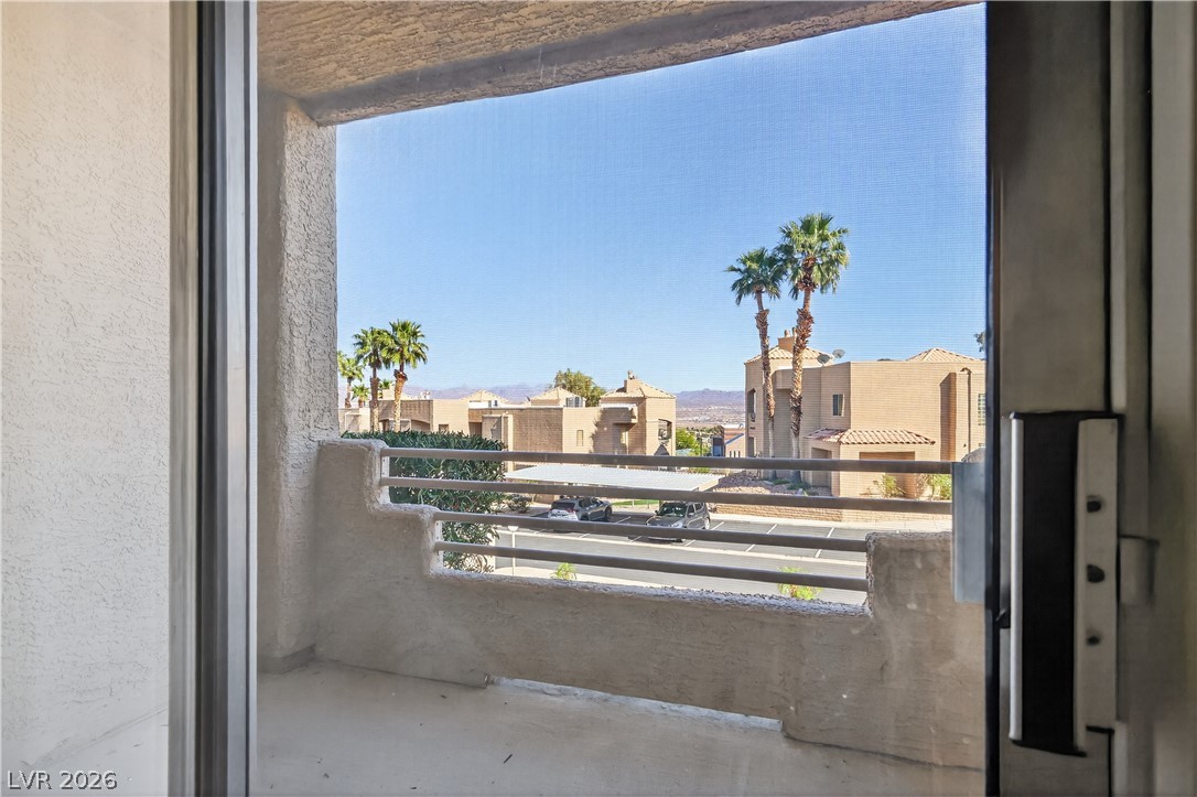 2193 Aspen Mirror Drive 102 Laughlin NV 89029