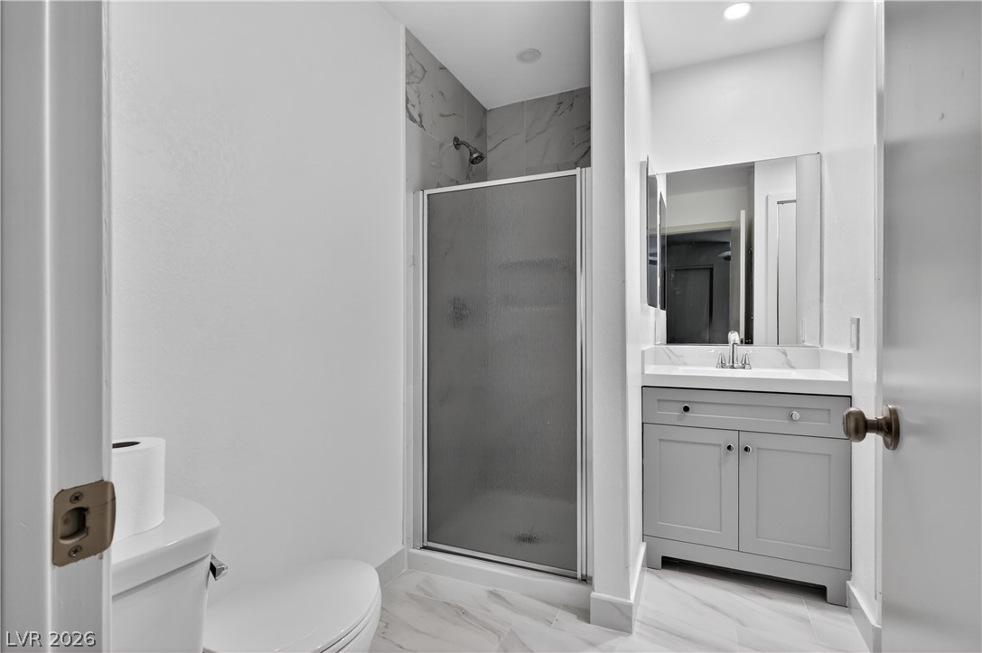 2193 Aspen Mirror Drive 102 Laughlin NV 89029
